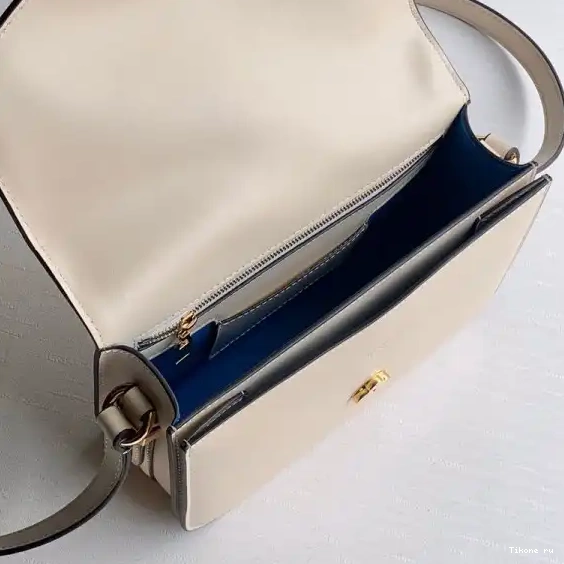 Cheap 9 PONT VUITTON LOUIS 0514